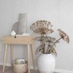 Papel de Parede Botânica 33315