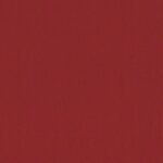 Papel de Parede Avenzio 6 333162