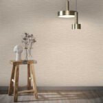 Papel de Parede Botânica 33316