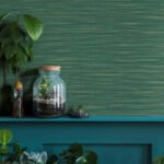 Papel de Parede Botânica 33317