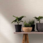 Papel de Parede Botânica 33318