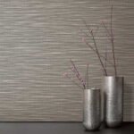 Papel de Parede Botânica 33319