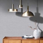 Papel de Parede Botânica 33323