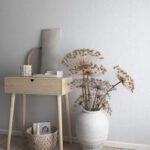 Papel de Parede Botânica 33324