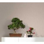 Papel de Parede Botânica 33327