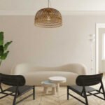 Papel de Parede Botânica 33328