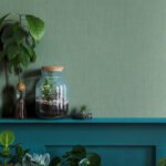 Papel de Parede Botânica 33331