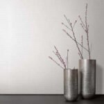 Papel de Parede Botânica 33332