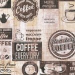 Papel de parede New Look 334803 | Consultar disponibilidade do Produto |