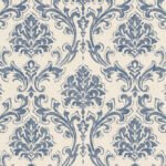 Papel de parede New Look 335394 | Consultar disponibilidade do Produto |