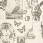 Papel de parede New Look 336342 | Consultar disponibilidade do Produto |