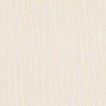 Papel de Parede Happy Springs 336391 | Consultar disponibilidade do Produto |