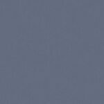 Papel de Parede Bjorn 336514