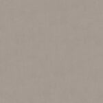 Papel de Parede Bjorn 336521