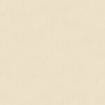 Papel de Parede Bjorn 336538