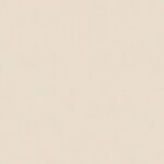 Papel de Parede Bjorn 336545