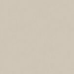 Papel de Parede Bjorn 336552