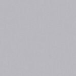 Papel de Parede Bjorn 336569