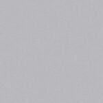 Papel de Parede Simply Decor 336569 “Consultar disponibilidade do Produto 19 9 8750-5835”