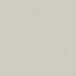 Papel de parede New Look 336576 | Consultar disponibilidade do Produto |