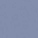 Papel de Parede Bjorn 336583