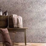 Papel de Parede Botânica 33954