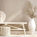 Papel de Parede Botânica 33957