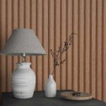 Papel de Parede Botânica 33958