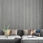 Papel de Parede Botânica 33959