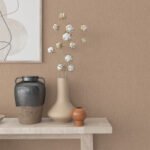 Papel de Parede Botânica 33965