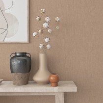 33965_001_imageroom2.jpg Papel de Parede Botânica 33965 - Imagem 1