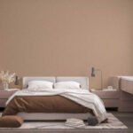 Papel de Parede Botânica 33966