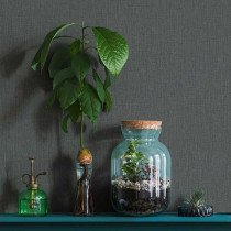 33967_003_imageroom2.jpg Papel de Parede Botânica 33967 - Imagem 1