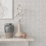 Papel de Parede Botânica 33968