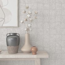 33968_002_imageroom2.jpg Papel de Parede Botânica 33968 - Imagem 1