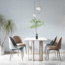 33969_003_imageroom2.jpg Papel de Parede Botânica 33969 - Imagem 1