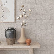 33970_001_imageroom2.jpg Papel de Parede Botânica 33970 - Imagem 1