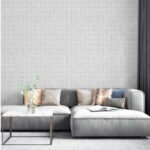 Papel de Parede Botânica 33971