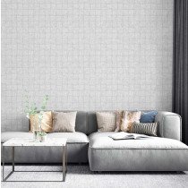 33971_002_imageroom2.jpg Papel de Parede Botânica 33971 - Imagem 1