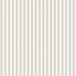 Papel de Parede Smart Stripes 2 G67542 | Consultar disponibilidade do Produto |
