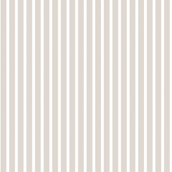 33_G67542.jpg Papel de Parede Smart Stripes 2 G67542 | Consultar disponibilidade do Produto | - Imagem 1