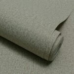 Papel de Parede Art e Design 880160