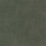 Papel de Parede TextureArt 34009 | Consultar disponibilidade do Produto |
