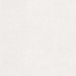 Papel de Parede TextureArt 34011 | Consultar disponibilidade do Produto |