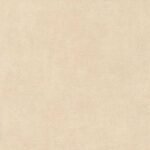 Papel de Parede TextureArt 34012 | Consultar disponibilidade do Produto |