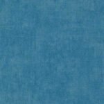 Papel de Parede TextureArt 34014 | Consultar disponibilidade do Produto |