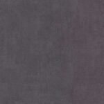 Papel de Parede TextureArt 34015 | Consultar disponibilidade do Produto |