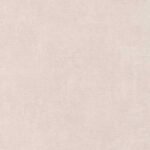 Papel de Parede TextureArt 34016 | Consultar disponibilidade do Produto |