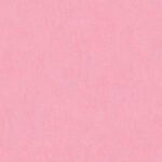 Papel de parede New Look 340559 | Consultar disponibilidade do Produto |