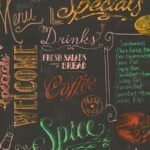 Papel de parede New Look 340721 | Consultar disponibilidade do Produto |